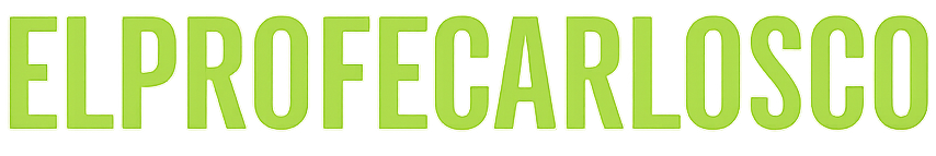 Tienda de suplementos deportivos